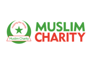 Muslim-Charity-300x210