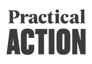Practical-Action-Bangladesh-300x210