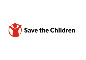 Save-the-Children-300x210