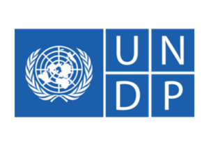 UNDP-300x210