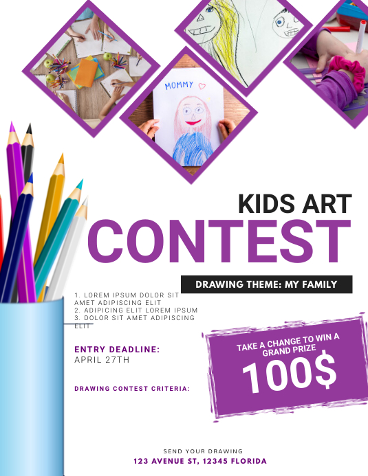 kids-art-contest-flyer-template-design-9a3abf375715028d924106ab505c52b1_screen